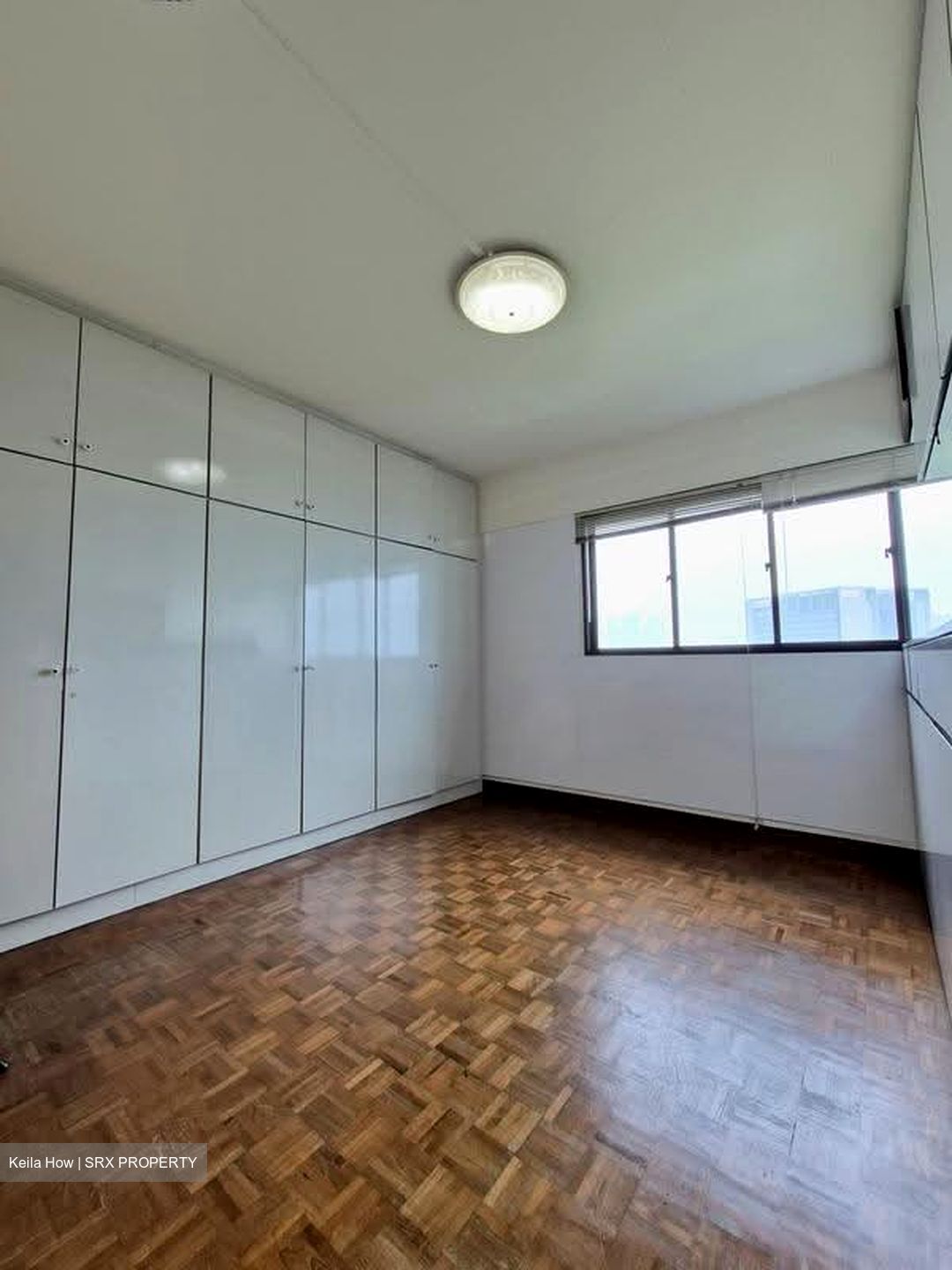 Blk 106 Spottiswoode Park Road (Bukit Merah), HDB 5 Rooms #634922361